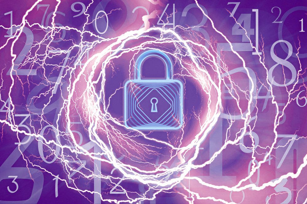 MIT researchers demonstrated that analog-to-digital converters in smart devices are vulnerable to power and electromagnetic side-channel attacks that hackers use to “eavesdrop” on devices and steal secret information. They developed two security strategies that effectively and efficiently block both types of attacks. Courtesy: MIT News