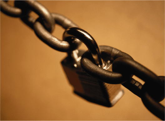 Supply chain security advice and guidelines