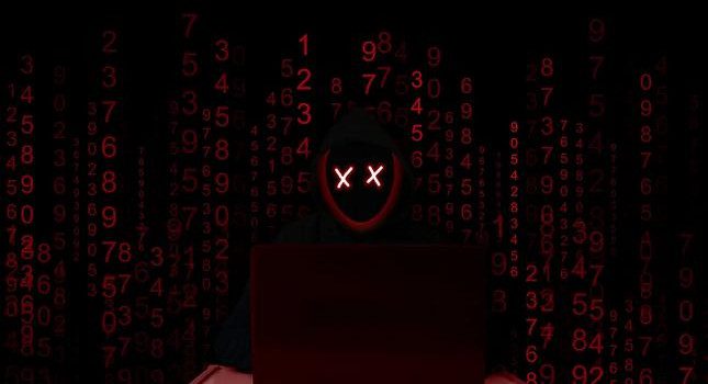 Throwback Attack: Careto malware attacks more than 30 countries