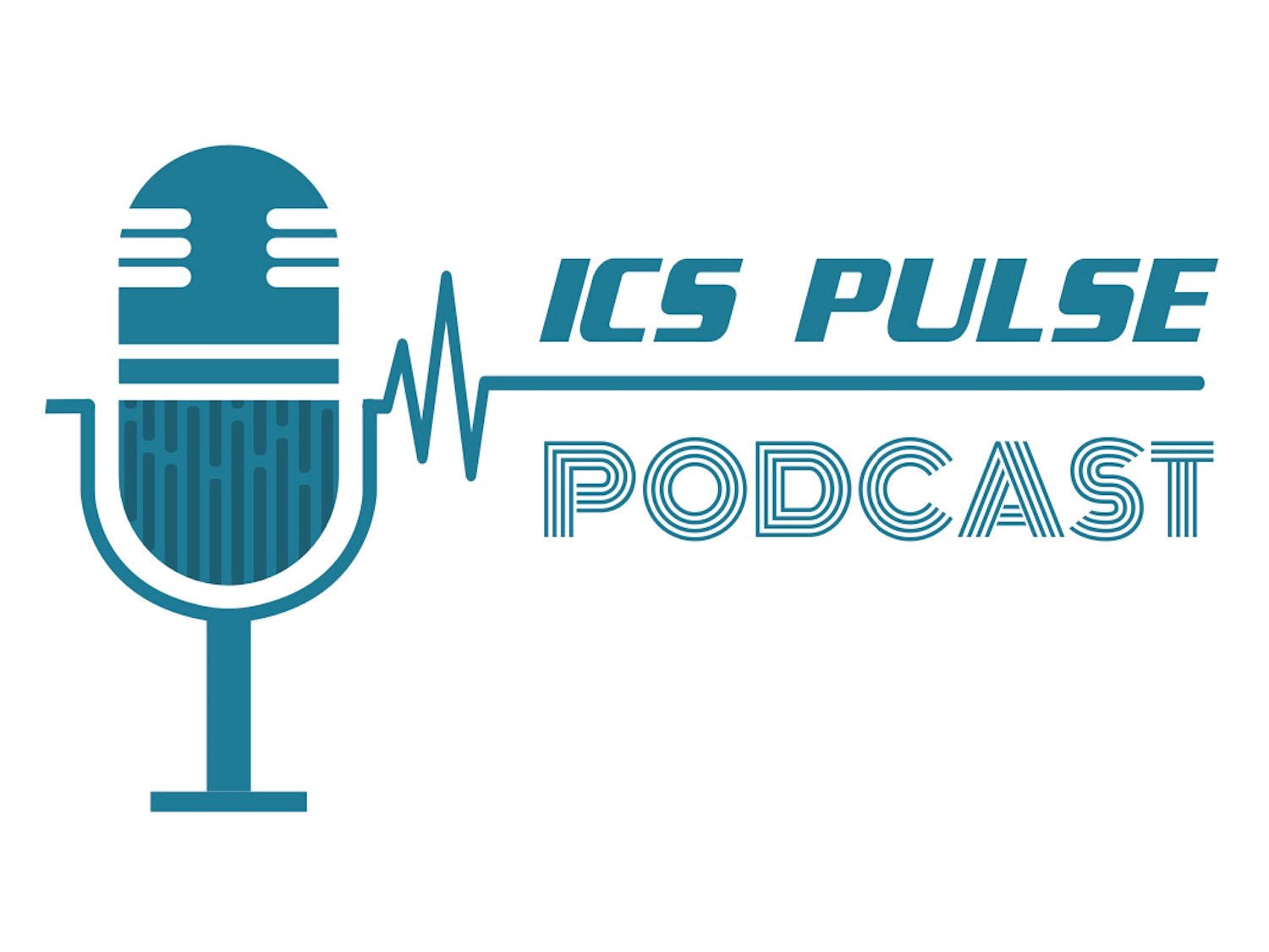 ICS Pulse Podcast