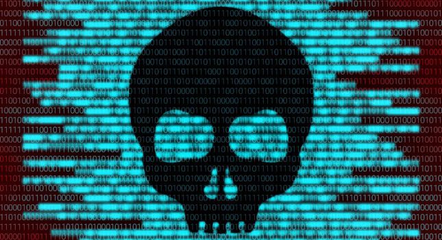 Throwback Attack: SNAKE ransomware hits Honda plants