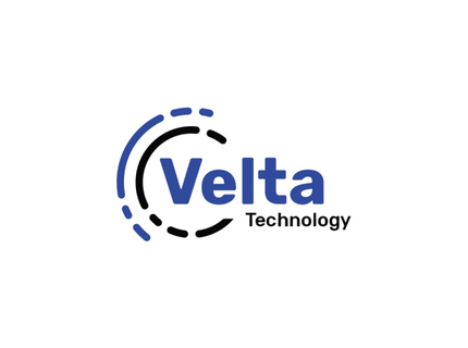 Courtesy: Velta Technology