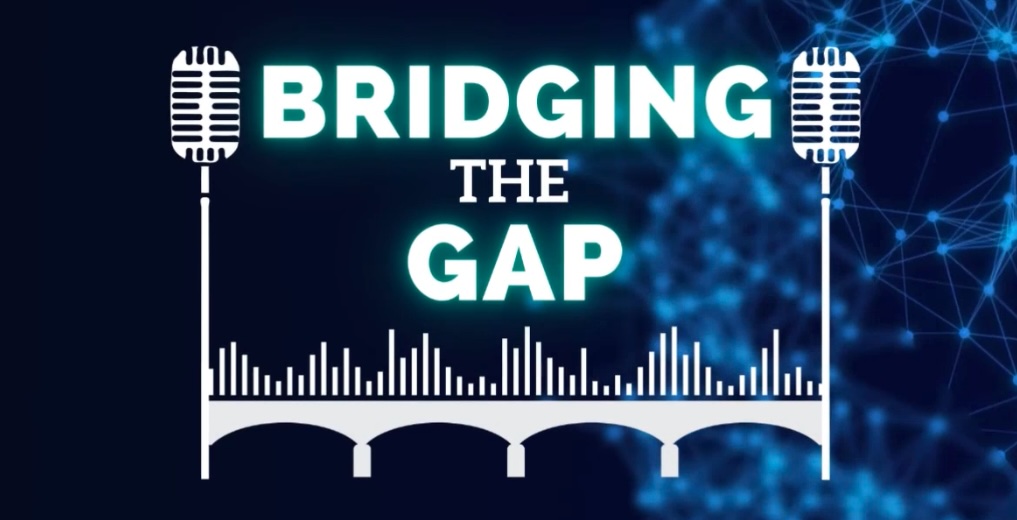 Bridging the Gap: The challenges of AI integration in automation and cybersecurity